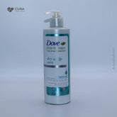 Dove USA Conditioner 400ml Dry Scalp Care